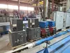 2015 ARC SPECIALTIES Automated Welding System thumbnail