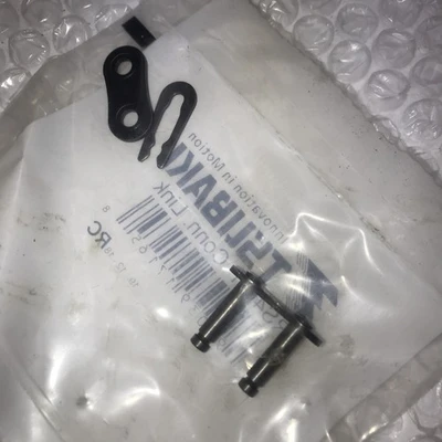 NEW Tsubaki RS40-1
