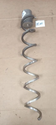 NEW FLEXICON/RDX S79/82 DSR 103 T