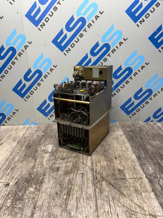 Used NEC DU34T1E-B Misc Electrical & Power Parts South Carolina US | ESS Industrial Equipment Sales #1453857