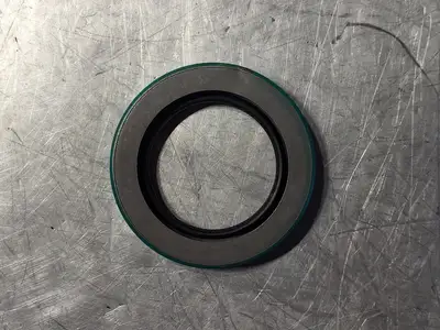 NEW SKF 21302