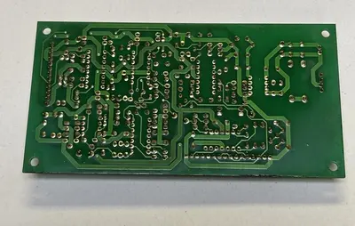USED DAIHEN OTC P10264X