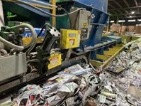 USED EXCEL 100 HP EXCEL