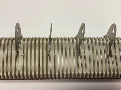 Used ELECTRIC IC9033-B465 Miscellaneous Equipment (Electrical & Power) Ohio US | Surplus Asset Holdings #1364086