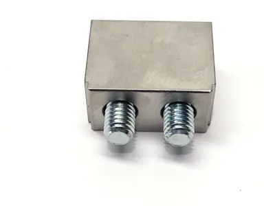 New | in-Stock SMC MXS-BT25 Parts (Hydraulics and Pneumatics) Michigan US | Maverick Industrial Sales #1456530