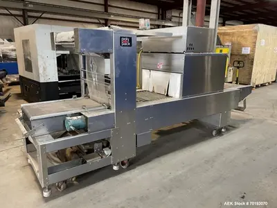 USED POLYPACK IL-24