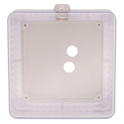 Honeywell TG510A1001 Universal Thermostat Guard [New]
