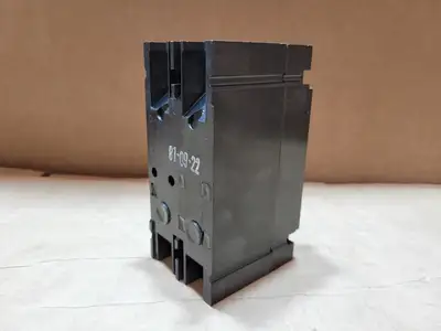USED WESTINGHOUSE FB2020
