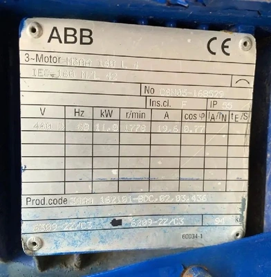 (10) Alfa-Laval LATEX 2000 concentrators, SS.