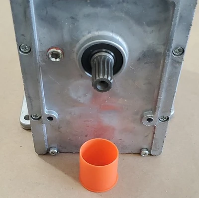 New | in-Stock Barber Colman MP-381-0-0-2 HVAC Parts and Equipment Indiana US | J&J Industrial Supply #1075634
