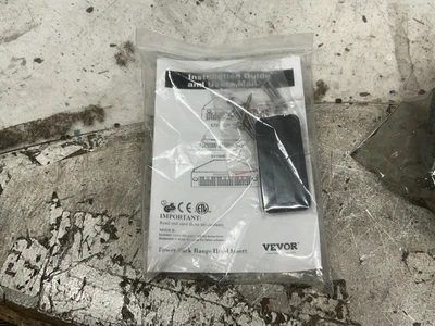 Used VEVOR SV198B2-I36), Residential Appliances Michigan US | Miedema Asset Management Group #1413942