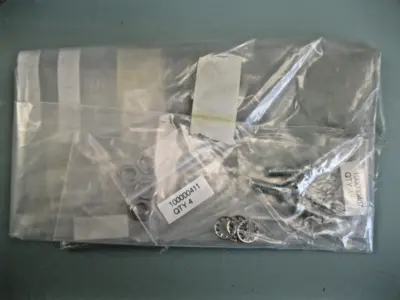 NEW Chentronics 07070412-ZZFZ