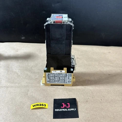 NEW Allen-Bradley 700-P640A1