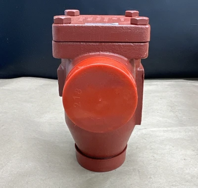 NEW Danfoss 148H3407