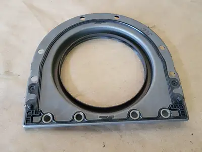 NEW CATERPILLAR 232-7449
