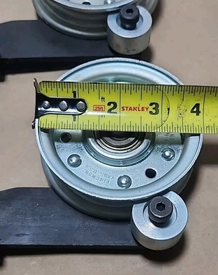 NEW Don Dye P-14490A
