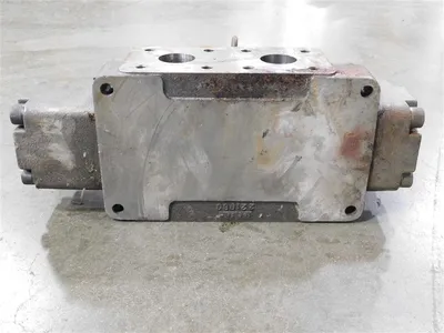 USED BOSCH H-2496B