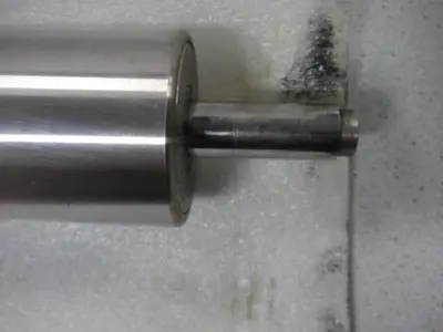 Hamada Water Roller