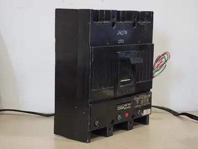 USED GENERAL ELECTRIC TJK626F000