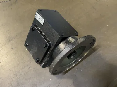 Used IRONHORSE WG262005R Motors (misc) Ohio US | HGR 24 #1175372