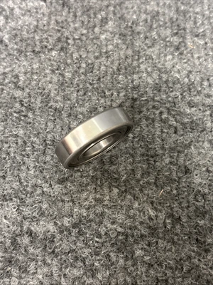 New | in-Stock Barden Precision Bearing SR10SS3 Bearings California US | Davliegogo LLC #1729384