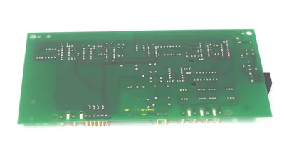 NEW ALLEN BRADLEY 74101-075-53 PRECHARGE BOARD REV. B, MPS3189, 7410107553