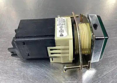 USED FUJI ELECTRIC AH30-ZNGL3