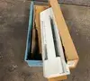 Used TPI CORPORATION H2903024S   W Heaters Ohio US | HGR 24 #1286747