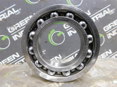 USED CONSOLIDATED R-24