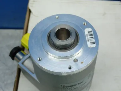 NEW DYNAPAR AI2512183EY2R