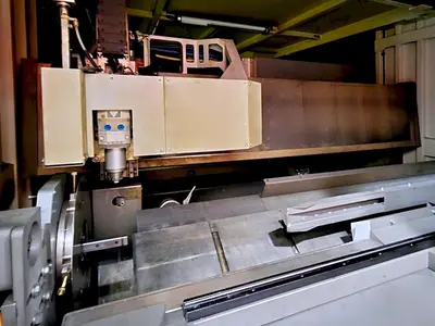 Used 2015 BLM LC5 Laser Cutters Illinois US | Machine Factory Outlet #1262823