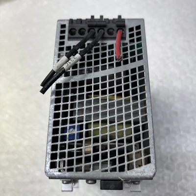 USED Allen-Bradley 1606-XLS240E