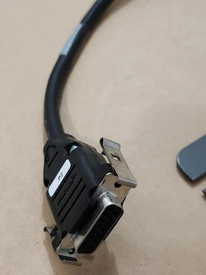 USED Foxboro P0904AU-A