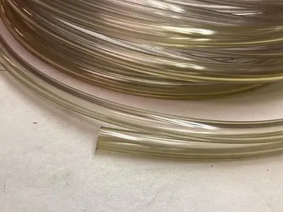 New | in-Stock EXCELON 410705 Hoses Ohio US | Surplus Asset Holdings #1247806
