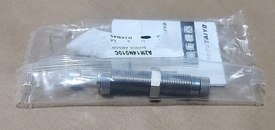 NEW TAIYO A2M14N010-C