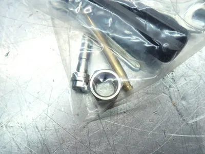 NEW KRAUTZBERGER DE11280N1A