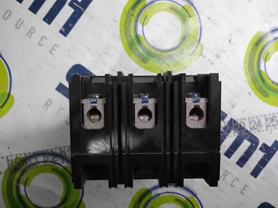 USED FUJ U-ESB3030