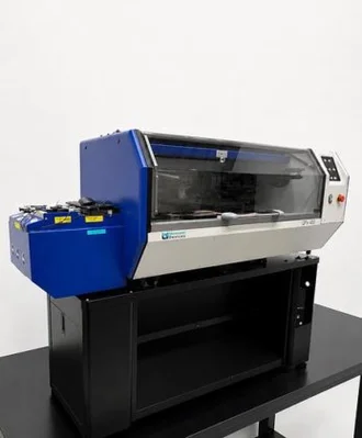 Used MOLECULAR DEVICES QPIX 450 Biotechnology New Jersey US | Bionex Scientific LLC #1278497