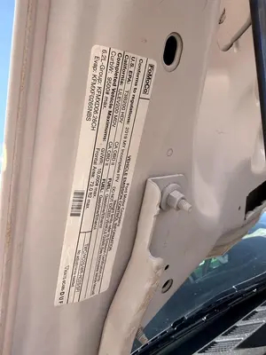 Used 2019 FORD F-350 Service & Utility Trucks Utah US | CSS Equipment Sales #1414115