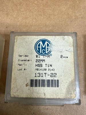 _UNKNOWN_ _UNKNOWN_ Indexable Inserts | Fram Fram LLC (11)