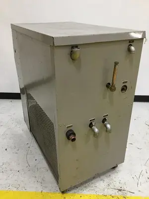 USED TUC TS-1.5WC