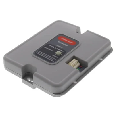 Honeywell THM4000R1000 Wireless Adapter [New]