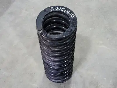 New | in-Stock TRIO ENGINEERED PRODUCTS _UNKNOWN_ Parts British Columbia CA | Lenmark #268797