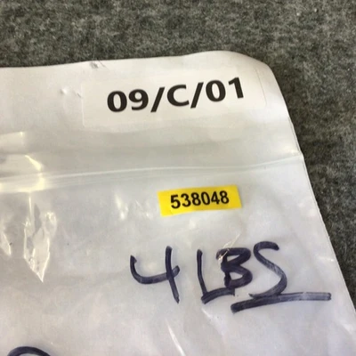Used IDEC PFA-1T081 PLC Input & Output California US | Davliegogo LLC #1705328