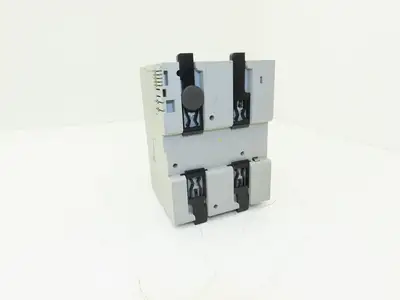 Allen Bradley 1769-L19ER-BB1B CompactLogix L19 Controller 1MB 16 DI/16 DO 24VDC