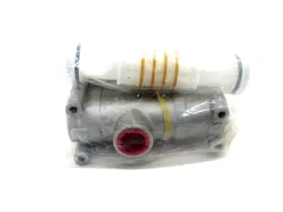 NEW ALL-FLO AAK-150-A AIR END REPAIR KIT