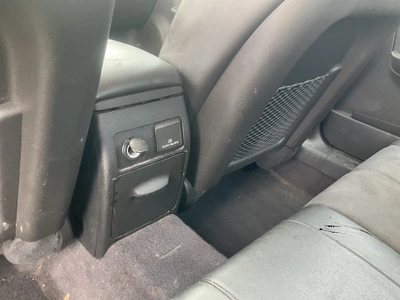 USED 2011 CHEVROLET MALIBU