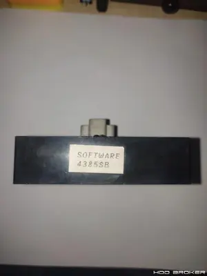 Used VERMEER VERMEER D33X44 Industrial Controls Florida US | HDD Broker #1346868