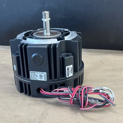 New | in-Stock Warner Electric 5370-273-204 Automotive Parts Indiana US | J&J Industrial Supply #1469070