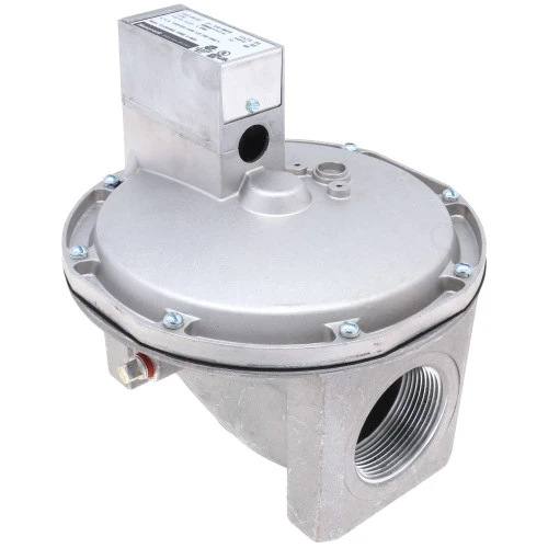 Honeywell V88A1717 Gas Valve [New]